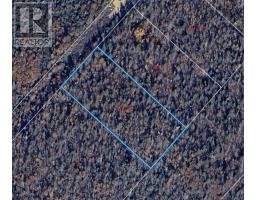 Lot 14 Golden Horizon Drive, South West Port Mouton, NS B0T1T0 Photo 27