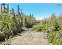Lot 14 Golden Horizon Drive, South West Port Mouton, NS B0T1T0 Photo 30