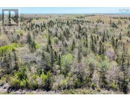 Lot 14 Golden Horizon Drive, South West Port Mouton, NS B0T1T0 Photo 15