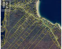Lot 14 Golden Horizon Drive, South West Port Mouton, NS B0T1T0 Photo 19