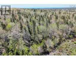 Lot 14 Golden Horizon Drive, South West Port Mouton, NS B0T1T0 Photo 20