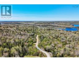 Lot 14 Golden Horizon Drive, South West Port Mouton, NS B0T1T0 Photo 23