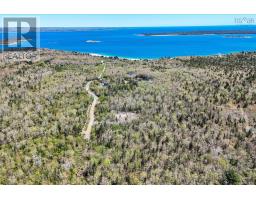 Lot 14 Golden Horizon Drive, South West Port Mouton, NS B0T1T0 Photo 6