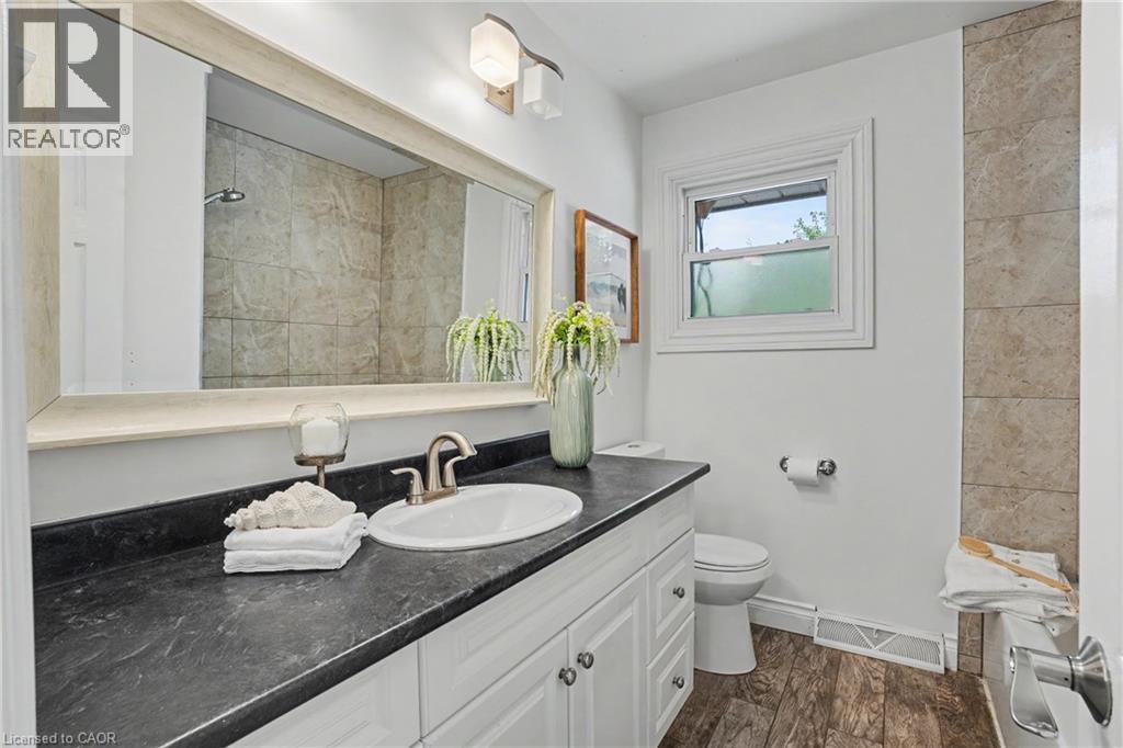 51 PARNELL Road - 10