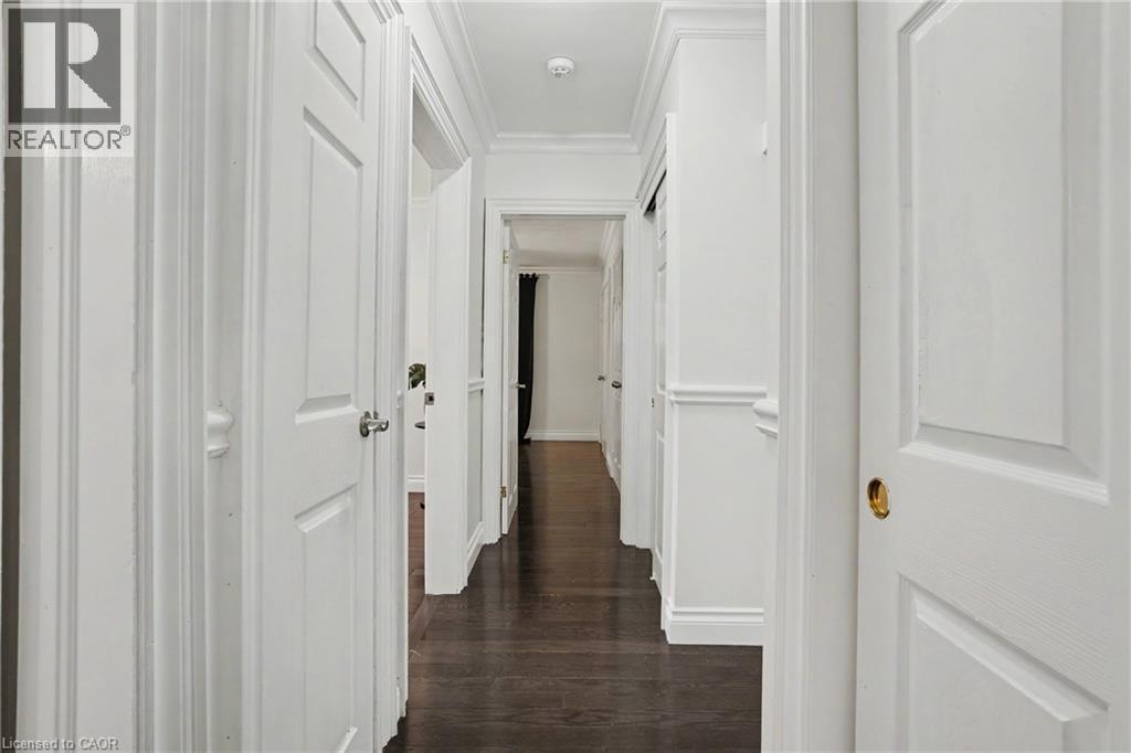 51 PARNELL Road - 14