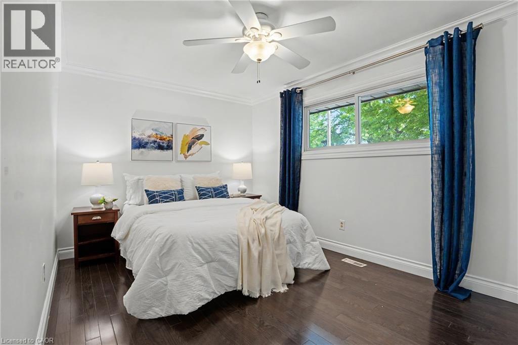 51 PARNELL Road - 17