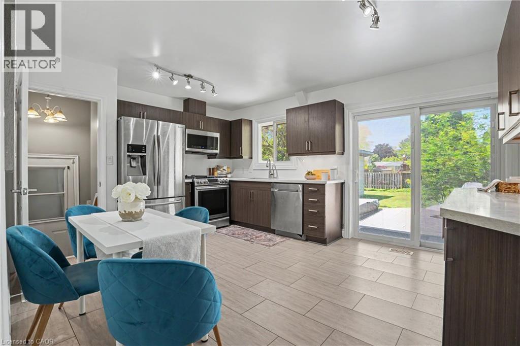 51 PARNELL Road - 2