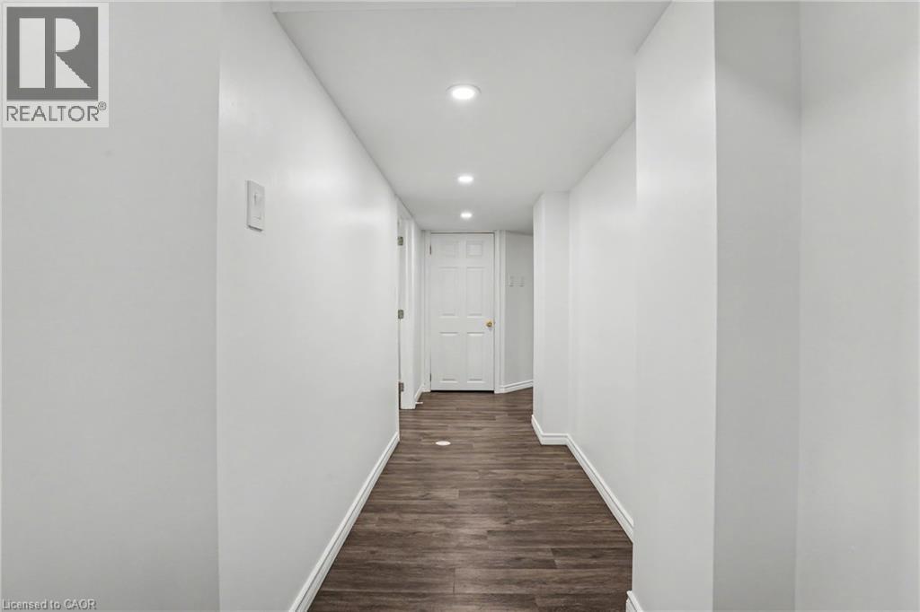 51 PARNELL Road - 21