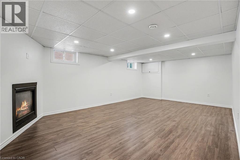 51 PARNELL Road - 22
