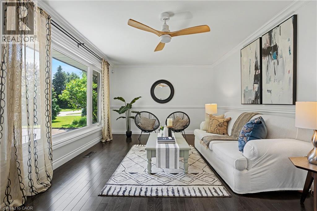 51 PARNELL Road - Image 3