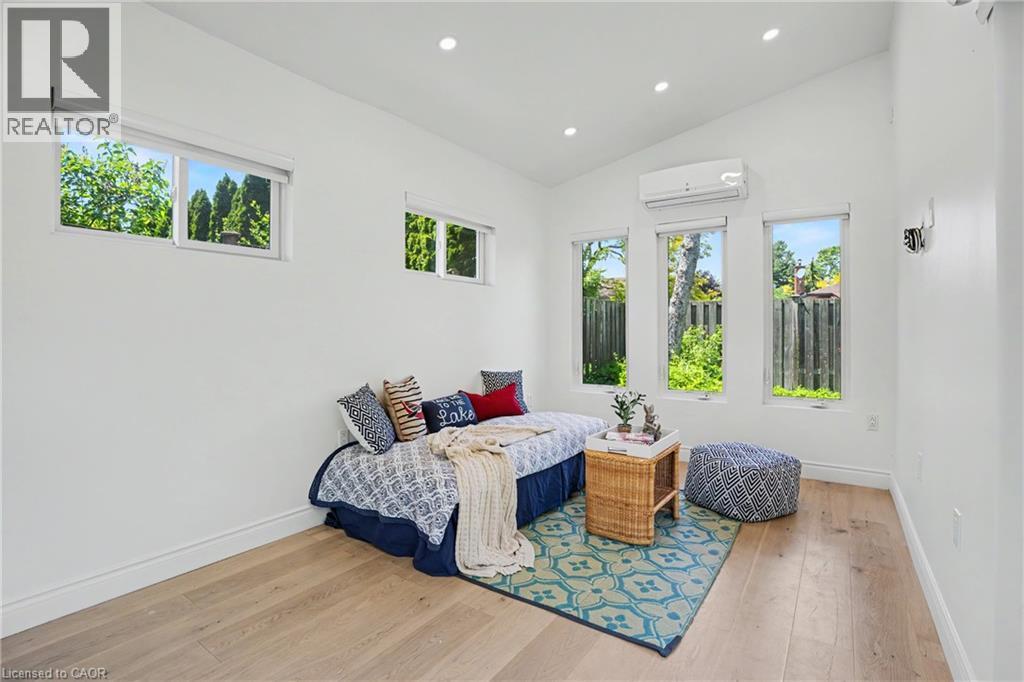 51 PARNELL Road - 30