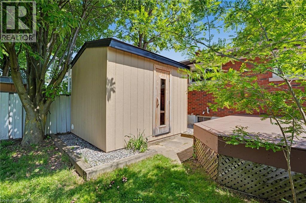 51 PARNELL Road - 31