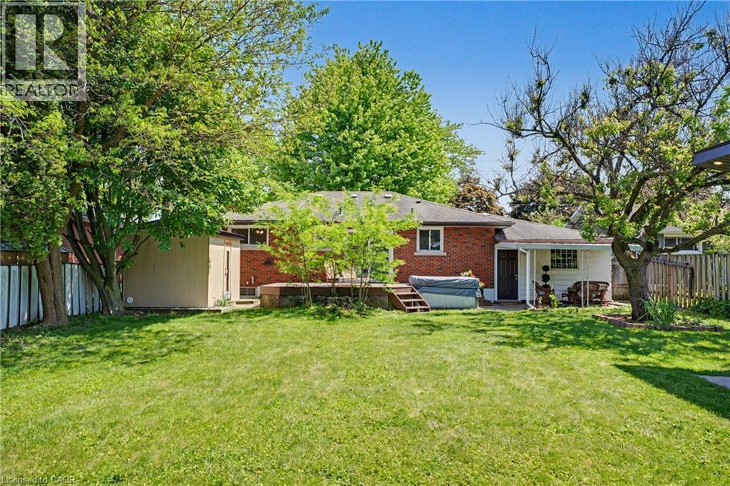 51 PARNELL Road - 36
