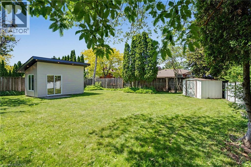 51 PARNELL Road - 38