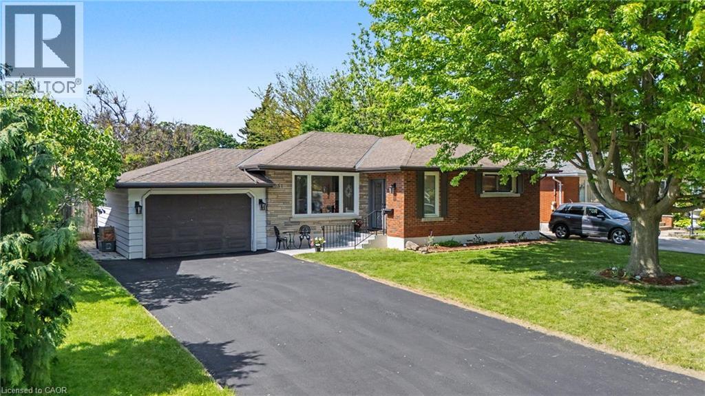 51 PARNELL Road - 40