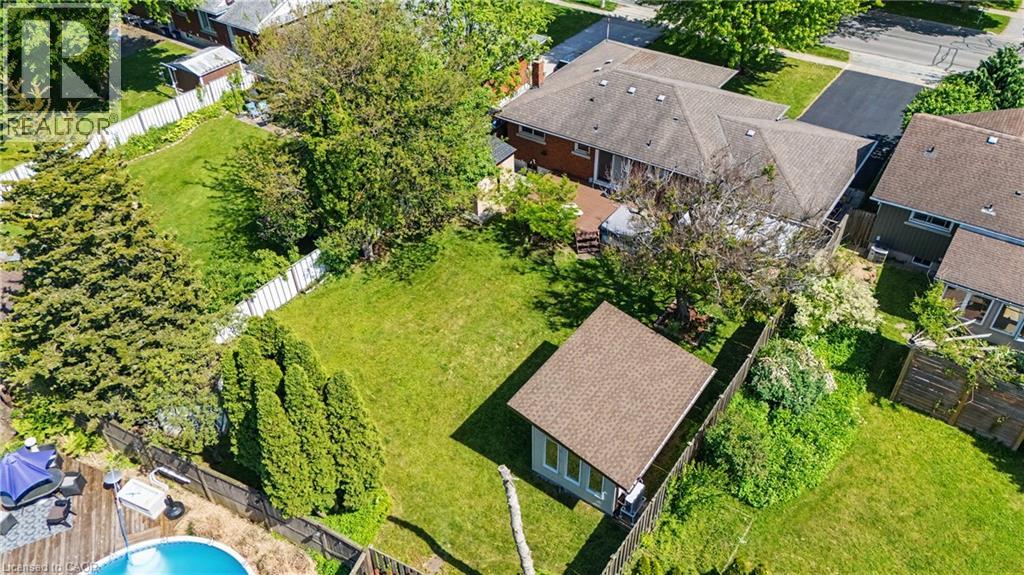 51 PARNELL Road - 43
