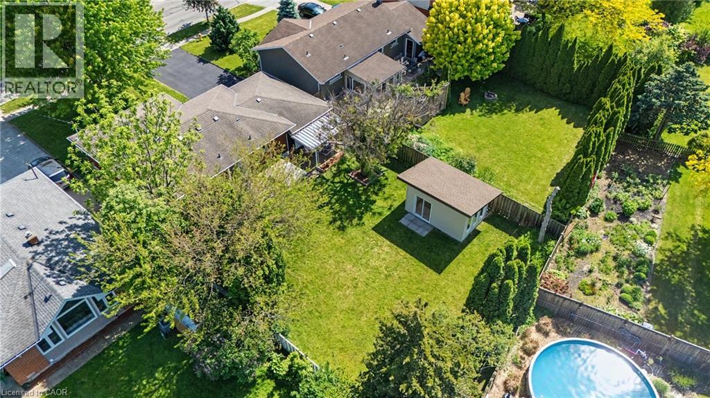 51 PARNELL Road - 44