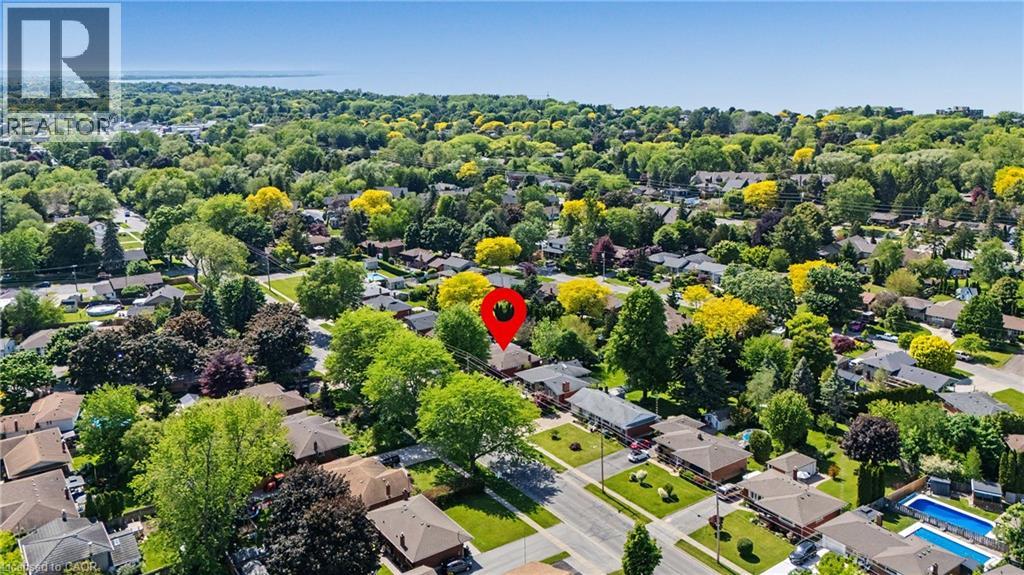 51 PARNELL Road - 47