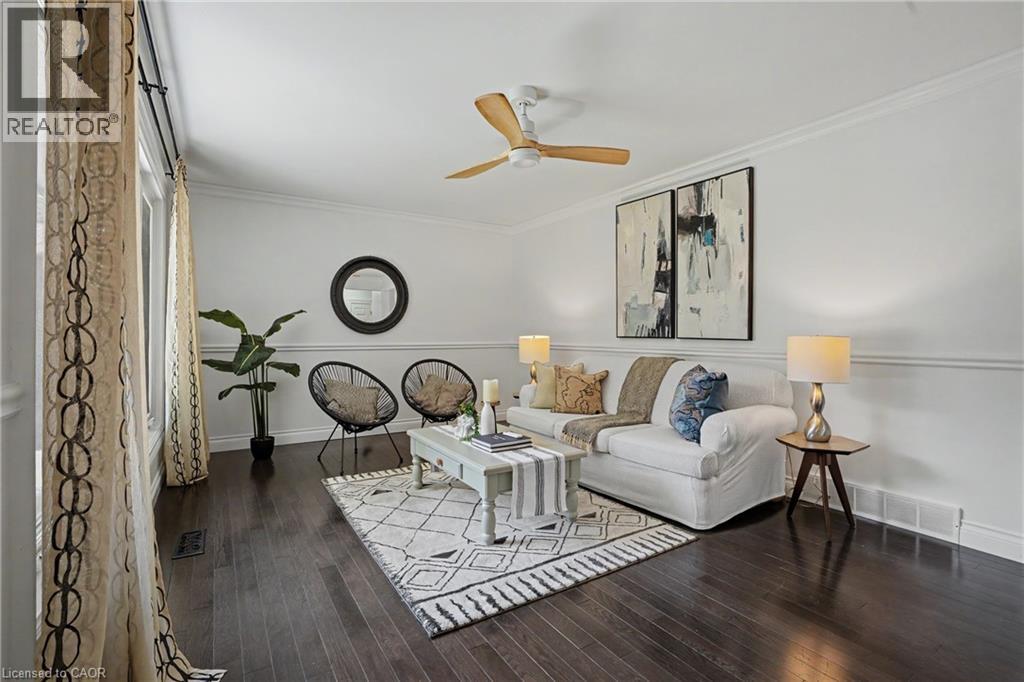 51 PARNELL Road - 5