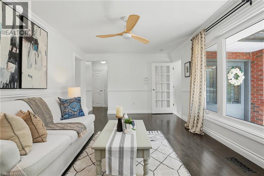 51 PARNELL Road - 6