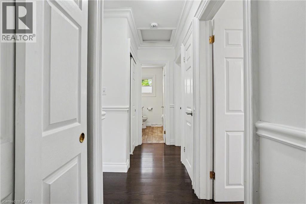 51 PARNELL Road - 9