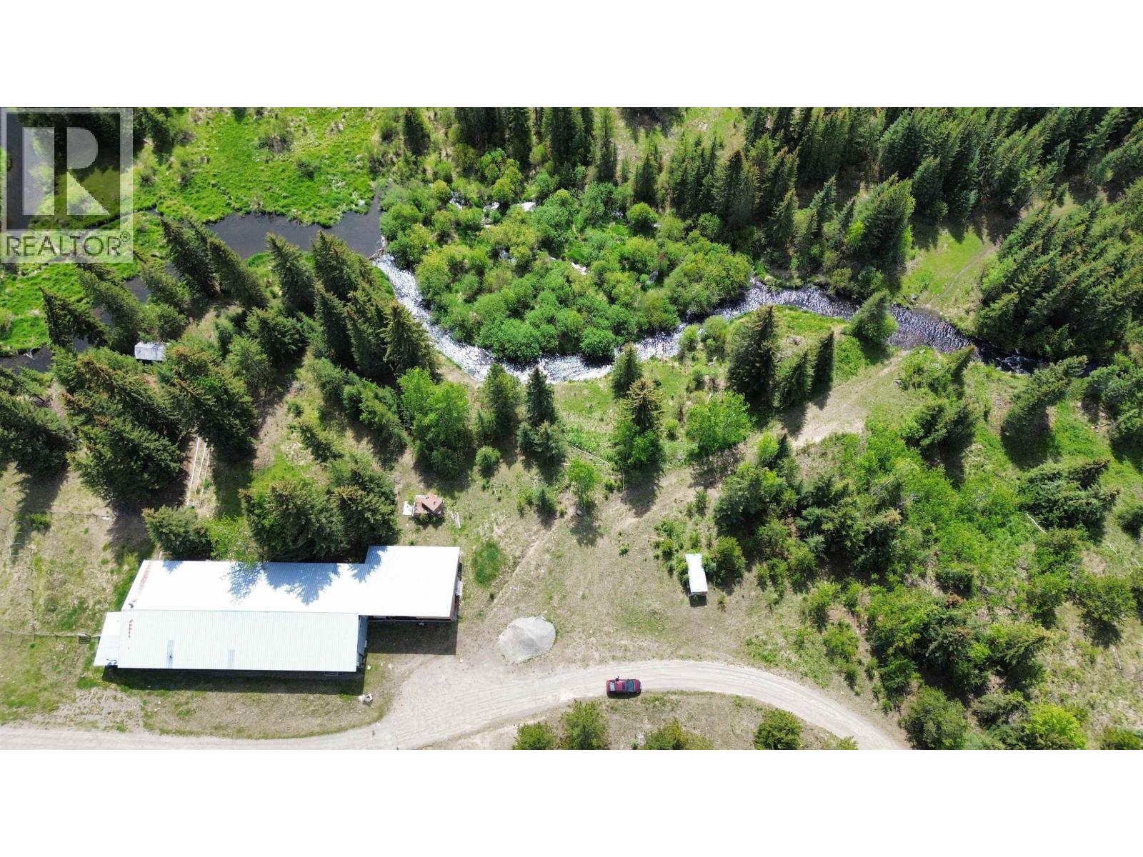 #6330 & 6391 HOUSEMAN ROAD - 4