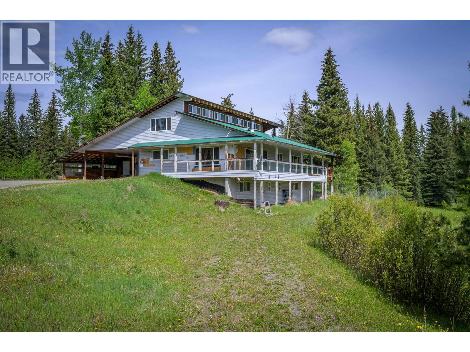 #6330 & 6391 HOUSEMAN ROAD - 5