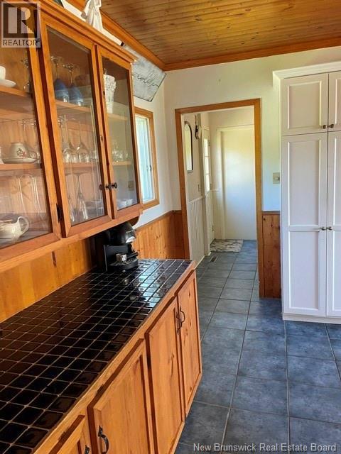 549 Main Street - Image 6