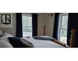 549 Main Street, Beaver Harbour, NB E5H1M6 Photo 11