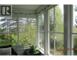 549 Main Street, Beaver Harbour, NB E5H1M6 Photo 17