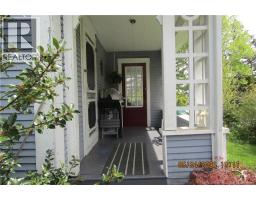 549 Main Street, Beaver Harbour, NB E5H1M6 Photo 18
