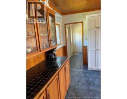 Living room - 549 Main Street, Beaver Harbour, NB E5H1M6 Photo 6