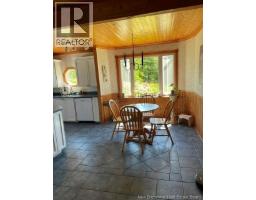 2pc Bathroom - 549 Main Street, Beaver Harbour, NB E5H1M6 Photo 10