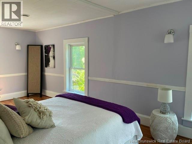 549 Main Street - 13