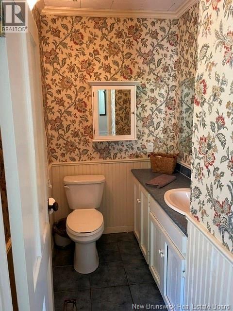 549 Main Street - Image 7