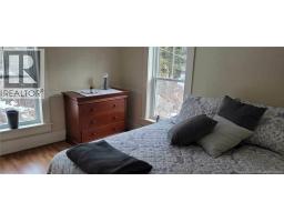 549 Main Street, Beaver Harbour, NB E5H1M6 Photo 12