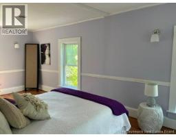 549 Main Street, Beaver Harbour, NB E5H1M6 Photo 13