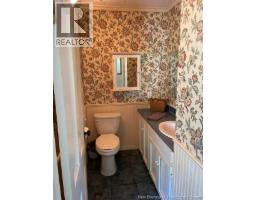 Dining room - 549 Main Street, Beaver Harbour, NB E5H1M6 Photo 7