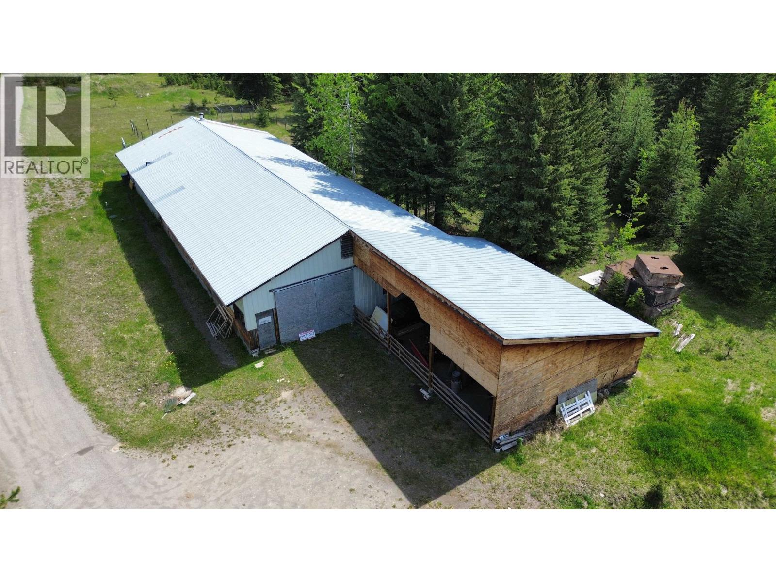 #6330 & 6391 HOUSEMAN ROAD - Image 3