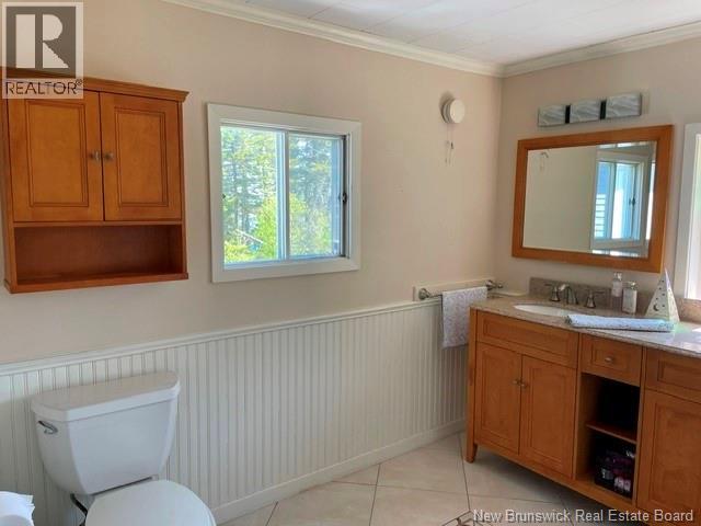 549 Main Street - 14