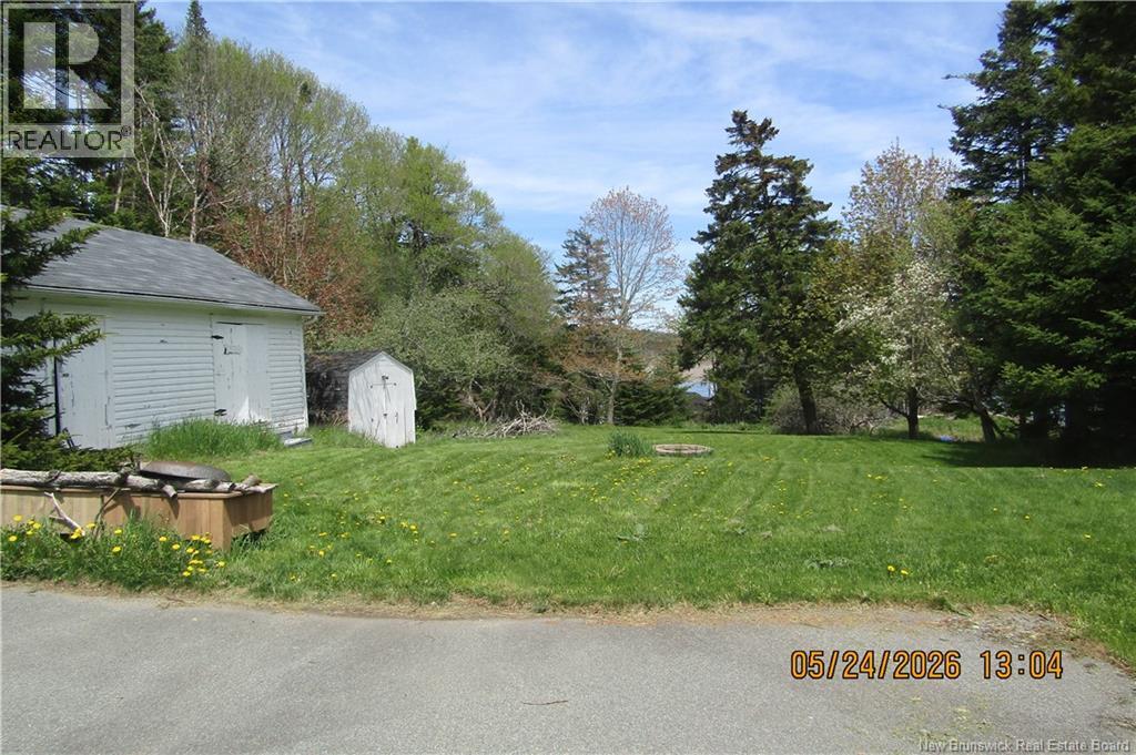 549 Main Street - 19