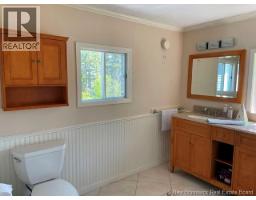 549 Main Street, Beaver Harbour, NB E5H1M6 Photo 14