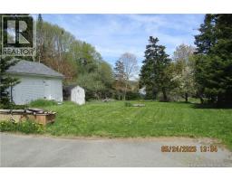 549 Main Street, Beaver Harbour, NB E5H1M6 Photo 19