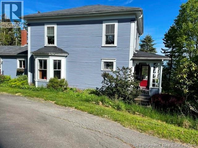 549 Main Street - 16