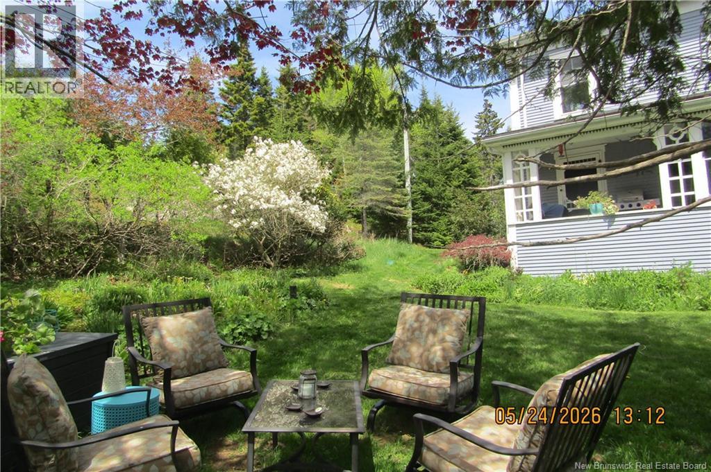 549 Main Street - 21