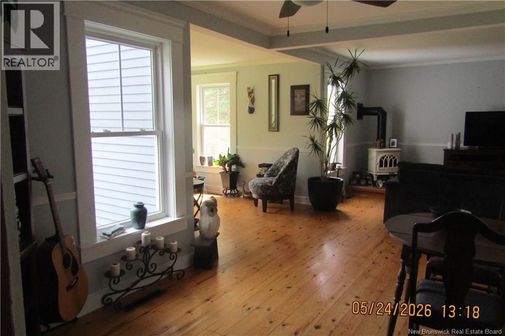 549 Main Street - 4