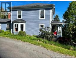 549 Main Street, Beaver Harbour, NB E5H1M6 Photo 16