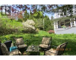 549 Main Street, Beaver Harbour, NB E5H1M6 Photo 21