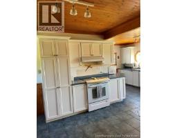 Laundry room - 549 Main Street, Beaver Harbour, NB E5H1M6 Photo 8