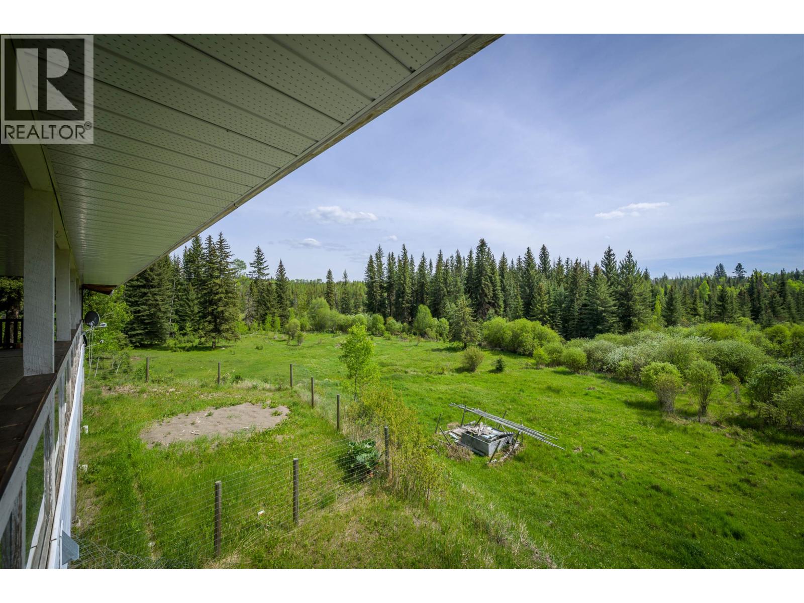 #6330 & 6391 HOUSEMAN ROAD - 31
